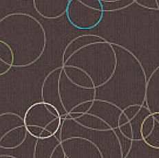Halbmond Circles in Motion 17002 a 01 фото 1 | FLOORDEALER