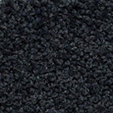 Ковролин Girloon Body1 581 фото 1 | FLOORDEALER