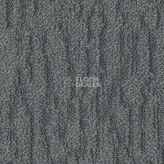 Ковровая плитка Desso Carved 9515 фото 1 | FLOORDEALER