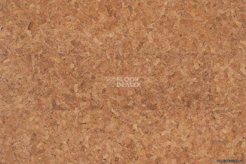 Eco Cork замковое P999 фото 4 | FLOORDEALER