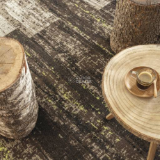 Balsan Genius Balsan Genius 640 фото 2 | FLOORDEALER