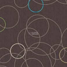 Halbmond Circles in Motion 17002 a 01 фото 1 | FLOORDEALER