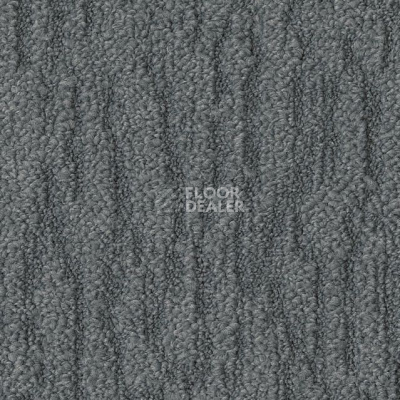 Ковровая плитка Desso Carved 9515 фото 1 | FLOORDEALER