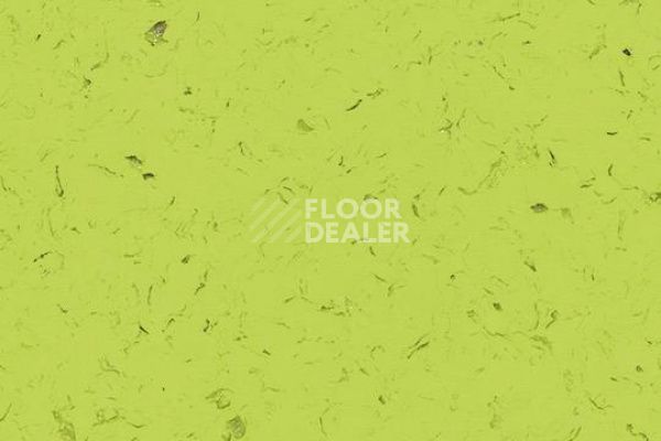 Виниловая плитка ПВХ FORBO Allura Colour C68025 фото 1 | FLOORDEALER