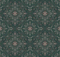 Ковролин Ege Highline Classic rf 5500403 фото 1 | FLOORDEALER