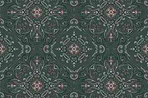 Ковролин Ege Highline Classic rf 5500403 фото  | FLOORDEALER