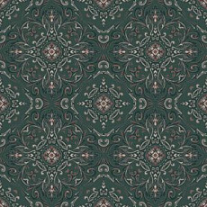 Ковролин Ege Highline Classic rf 5500403 фото 1 | FLOORDEALER