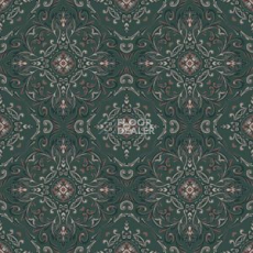 Ковролин Ege Highline Classic rf 5500403 фото 1 | FLOORDEALER