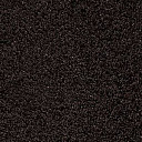 Ковровая плитка Ege Epoca Silky Ecotrust ect 350 Grey Rust  | FLOORDEALER