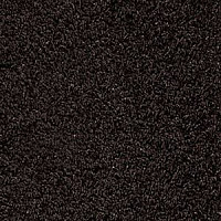 Ковровая плитка Ege Epoca Silky Ecotrust ect 350 Grey Rust фото 1 | FLOORDEALER