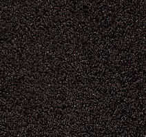 Ковровая плитка Ege Epoca Silky Ecotrust ect 350 Grey Rust фото 1 | FLOORDEALER