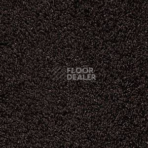 Ковровая плитка Ege Epoca Silky Ecotrust ect 350 Grey Rust фото 1 | FLOORDEALER