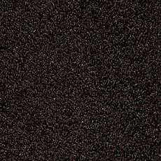 Ковровая плитка Ege Epoca Silky Ecotrust ect 350 Grey Rust фото 1 | FLOORDEALER