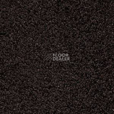 Ковровая плитка Ege Epoca Silky Ecotrust ect 350 Grey Rust фото 1 | FLOORDEALER
