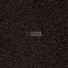 Ковровая плитка Ege Epoca Silky Ecotrust ect 350 Grey Rust фото 1 | FLOORDEALER