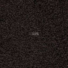 Ege Epoca Silky Ecotrust ect 350 Grey Rust фото 1 | FLOORDEALER