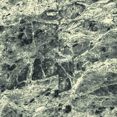Ковровая плитка Ege Highline Contrast Natural Stone Grey rfm 52206543 фото 1 | FLOORDEALER