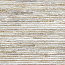 Керамогранит Smart 201808 390 Sand 33.3x90  | FLOORDEALER