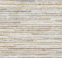 Керамогранит Smart 201808 390 Sand 33.3x90 фото 1 | FLOORDEALER