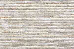 Керамогранит Smart 201808 390 Sand 33.3x90 фото  | FLOORDEALER