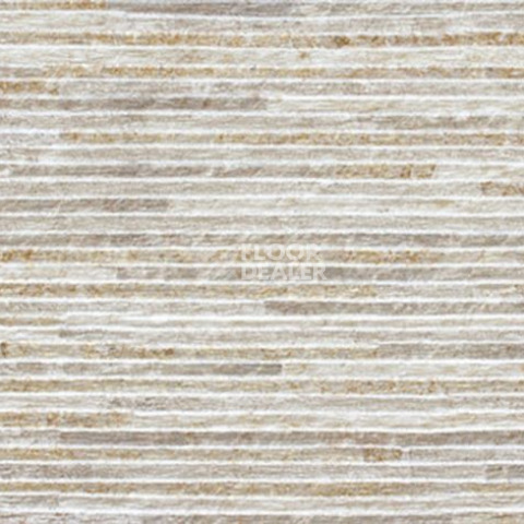 Керамогранит Smart 201808 390 Sand 33.3x90 фото 1 | FLOORDEALER