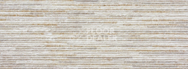 Керамогранит Smart 201808 390 Sand 33.3x90 фото 1 | FLOORDEALER