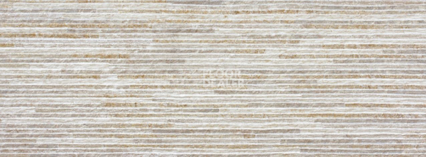Керамогранит Smart 201808 390 Sand 33.3x90 фото 1 | FLOORDEALER
