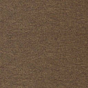 Ковровая плитка Balance Space 02  | FLOORDEALER