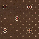 Ковролин Balta Wellington 4961 80  | FLOORDEALER