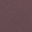 Ковровая плитка Westbond Ibond красная гамма 9408  | FLOORDEALER