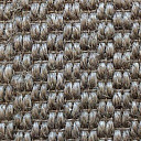 Циновки Циновка Mani 9577  | FLOORDEALER