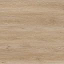 Кварцвиниловые полы Evofloor Life Click 4.2мм Дуб Крит  | FLOORDEALER