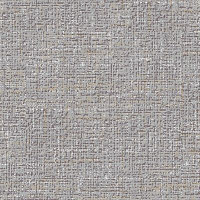 Ковролин Big Carus Sunrise 001-24329 фото 1 | FLOORDEALER