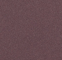 Ковровая плитка Westbond Ibond красная гамма 9408 фото 1 | FLOORDEALER