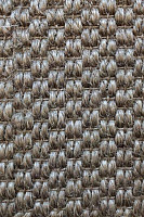 Циновки Циновка Mani 9577 фото 1 | FLOORDEALER