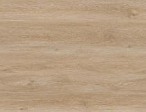 Кварцвиниловые полы Evofloor Life Click 4.2мм Дуб Крит фото 1 | FLOORDEALER