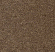 Ковровая плитка Balance Space 02 фото 1 | FLOORDEALER