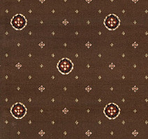 Ковролин Balta Wellington 4961 80 фото 1 | FLOORDEALER