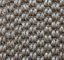 Циновки Циновка Mani 9577 фото 1 | FLOORDEALER