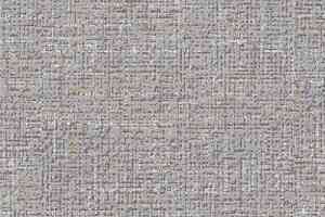 Ковролин Big Carus Sunrise 001-24329 фото  | FLOORDEALER