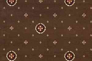 Ковролин Balta Wellington 4961 80 фото  | FLOORDEALER