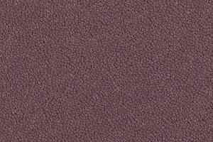 Ковровая плитка Westbond Ibond красная гамма 9408 фото  | FLOORDEALER