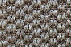 Циновки Циновка Mani 9577 фото  | FLOORDEALER