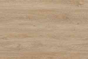 Кварцвиниловые полы Evofloor Life Click 4.2мм Дуб Крит фото  | FLOORDEALER