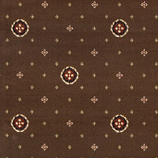 Ковролин Balta Wellington 4961 80 фото 1 | FLOORDEALER