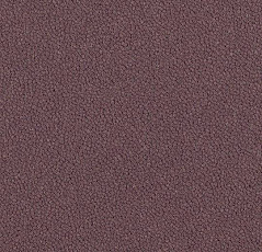 Ковровая плитка Westbond Ibond красная гамма 9408 фото 1 | FLOORDEALER