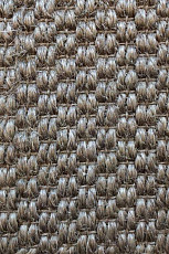 Циновки Циновка Mani 9577 фото 1 | FLOORDEALER