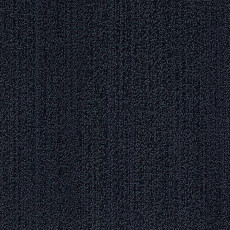 Ковровая плитка Balsan Boreal Sonic Confort 990 фото 1 | FLOORDEALER