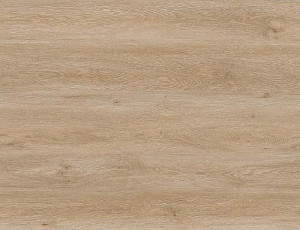 Кварцвиниловые полы Evofloor Life Click 4.2мм Дуб Крит фото 1 | FLOORDEALER