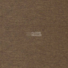Ковровая плитка Balance Space 02 фото 1 | FLOORDEALER